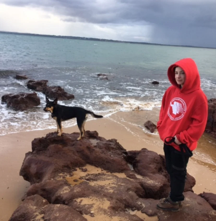 0000_Vector-Smart-Object