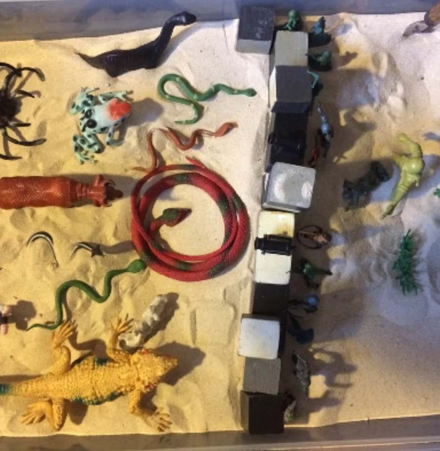 0001_Vector-Smart-Object