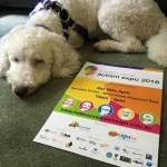 10426755_1888355104724083_7972397737374582863_n-Copy-150x150